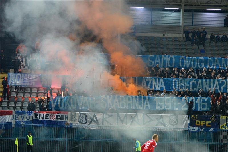 koprivnica2