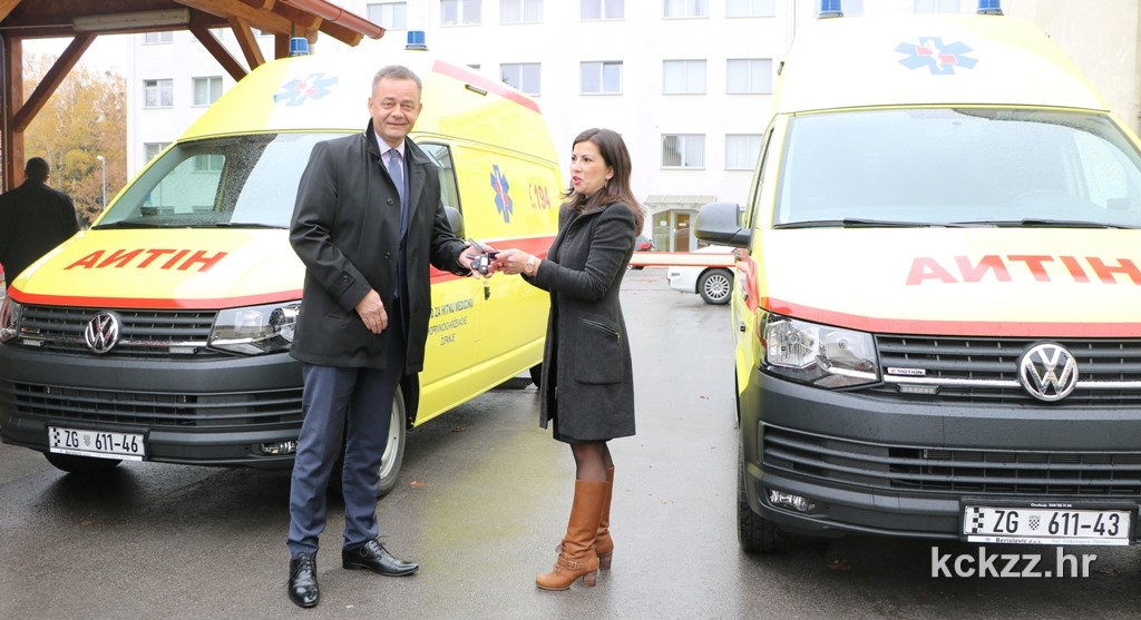 koren primopredaja vozila1