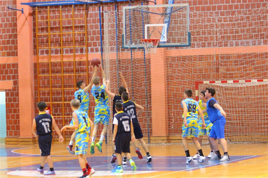kosarka krizevci pitomaca (12)