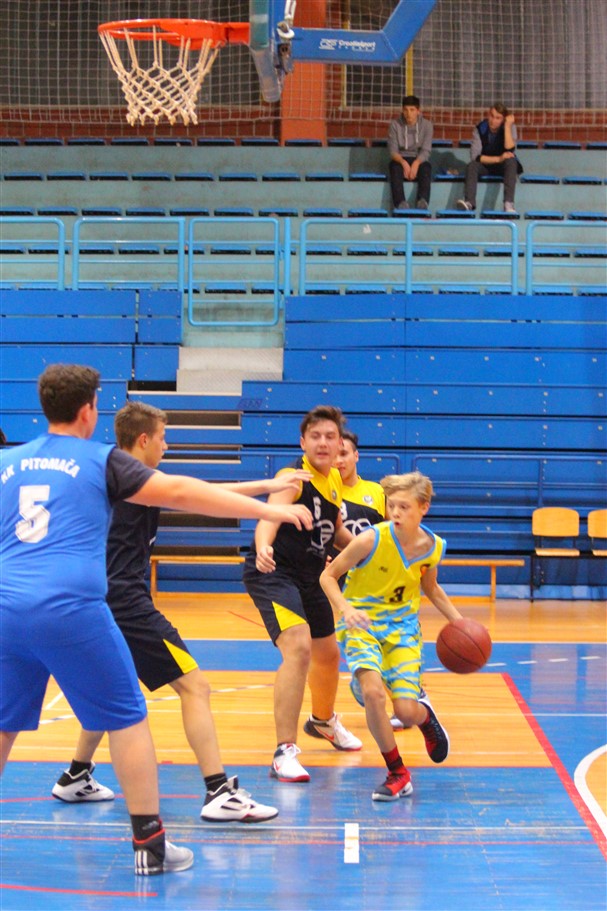kosarka krizevci pitomaca (3)