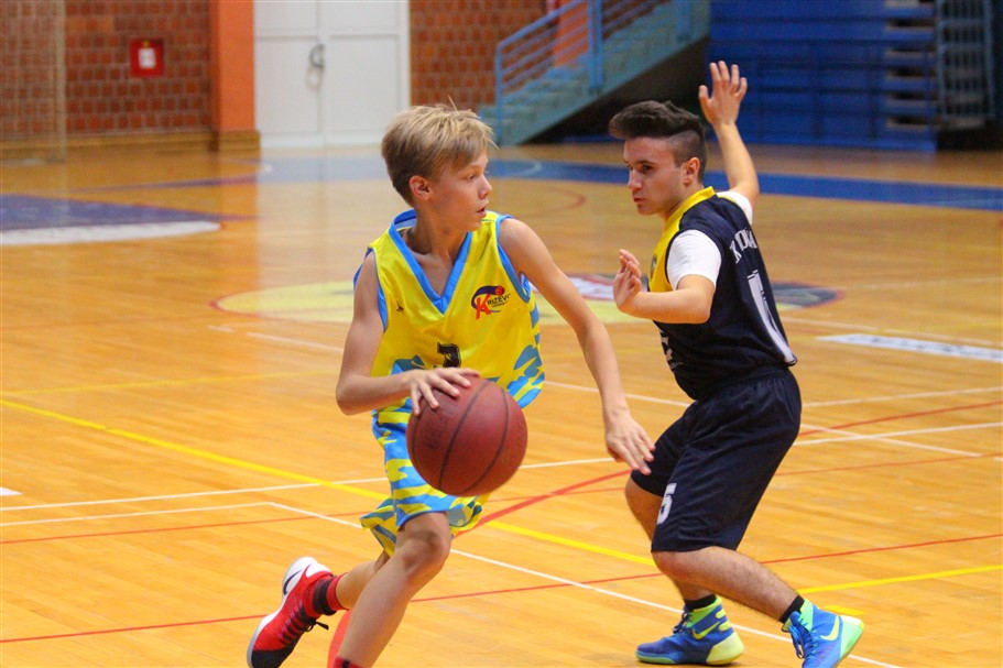 kosarka krizevci pitomaca (6)