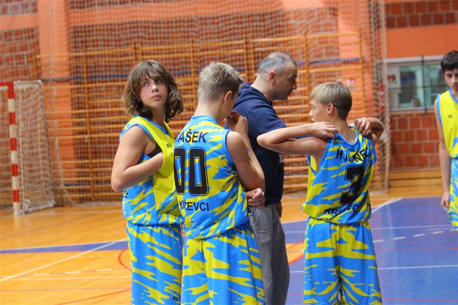 kosarka krizevci pitomaca (8)