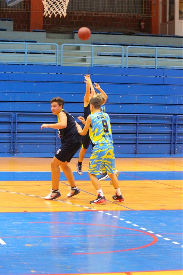 kosarka krizevci pitomaca (9)