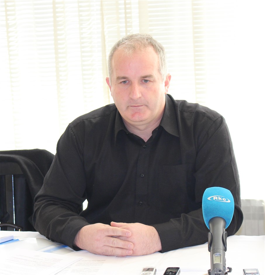 mario filipasic