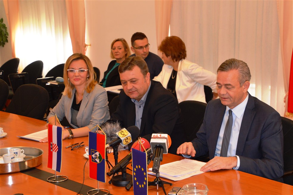 melita ivancic darko sobota i darko koren