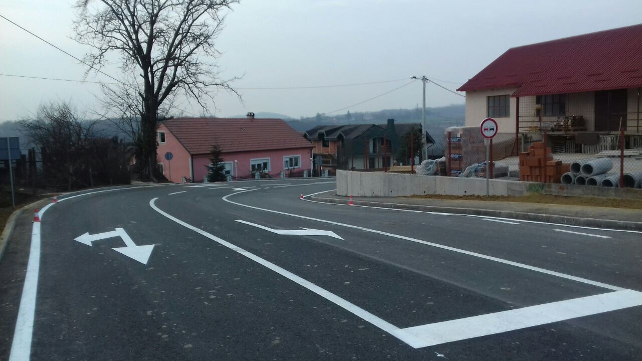 orehovec1