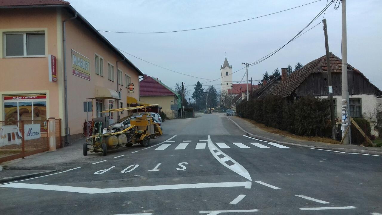 orehovec2