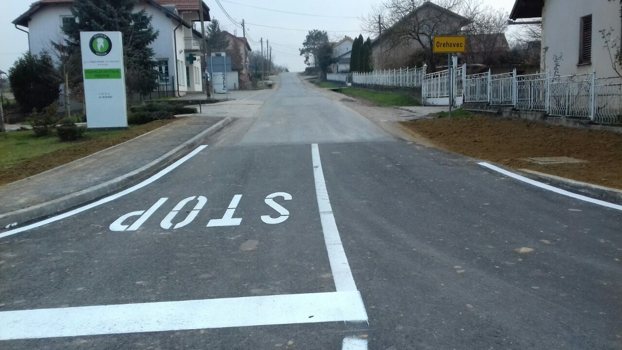 orehovec3