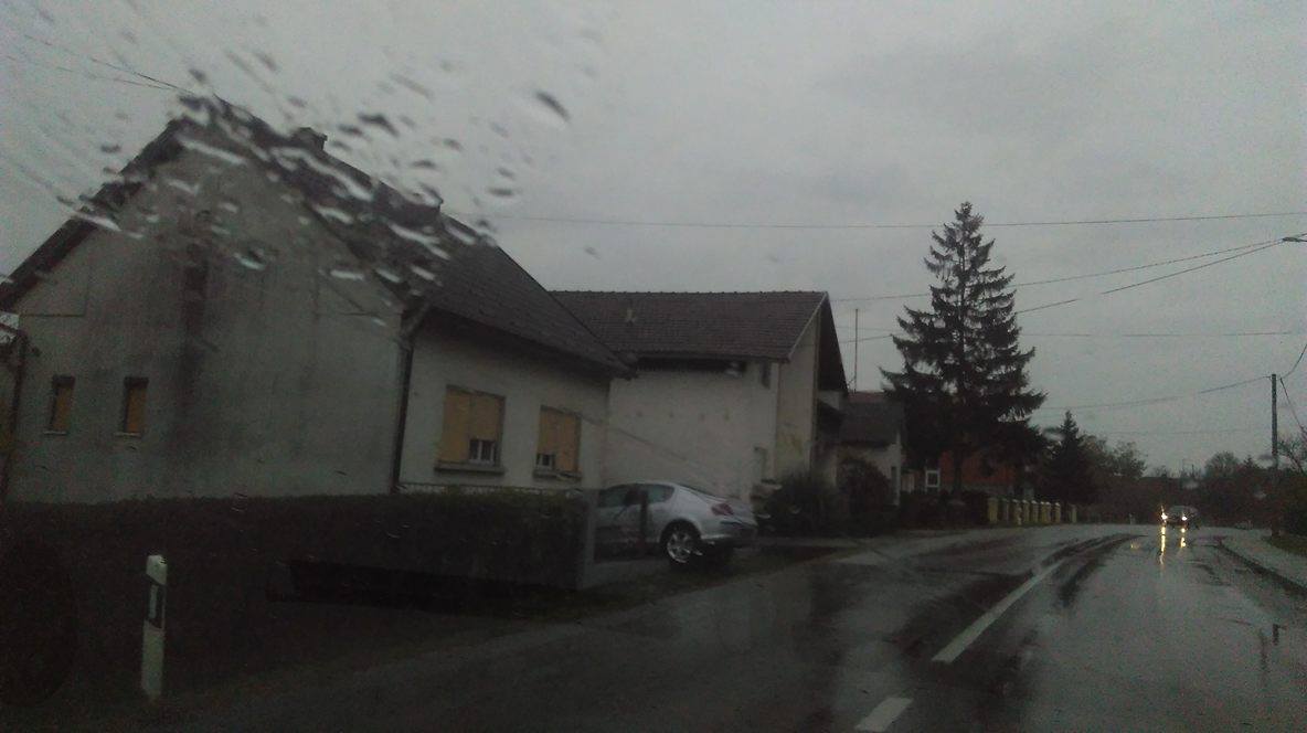 pavlovec3