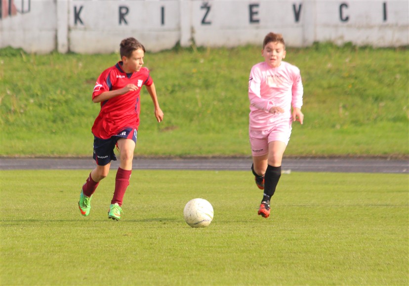 pioniri krizevci mladost zdralovi (14)