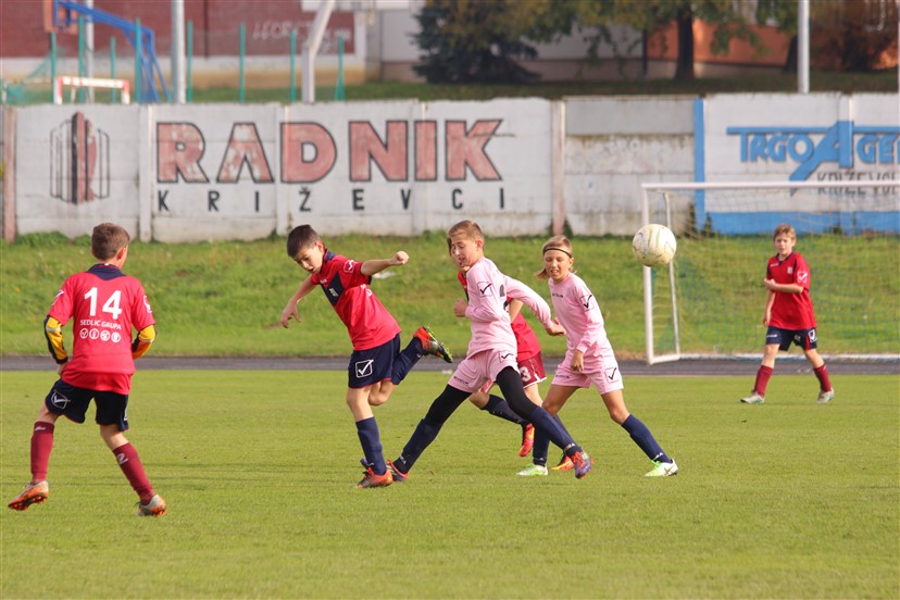 pioniri krizevci mladost zdralovi (16)