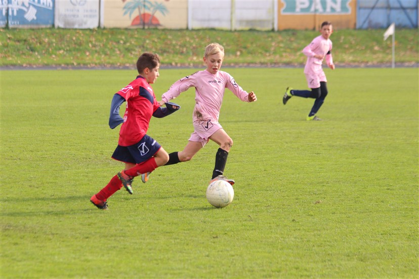 pioniri krizevci mladost zdralovi (17)