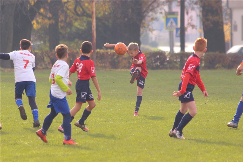 pioniri krizevci mladost zdralovi (2)