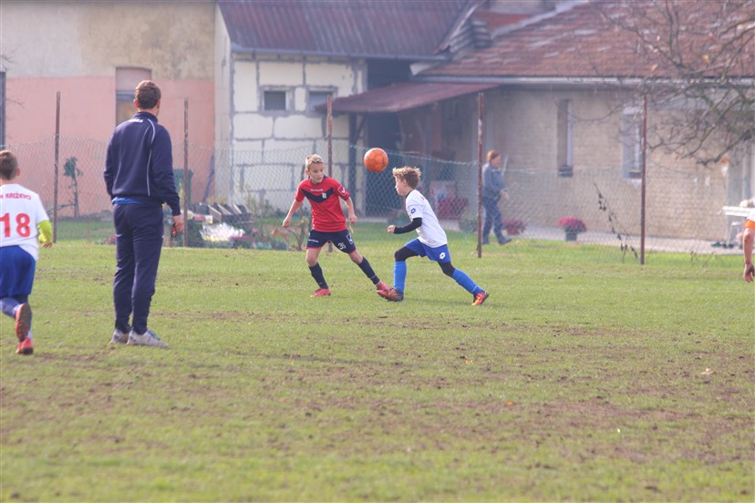 pioniri krizevci mladost zdralovi (4)
