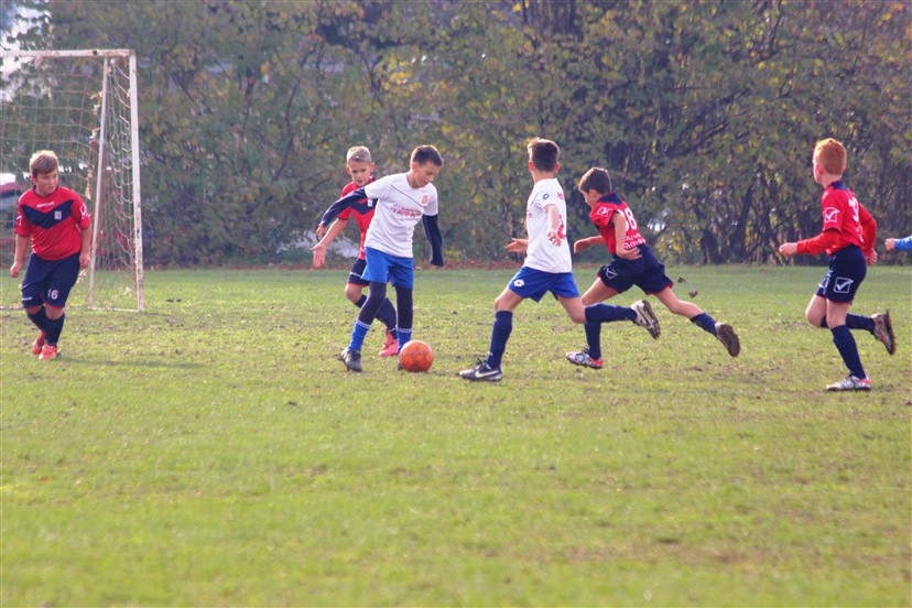 pioniri krizevci mladost zdralovi (6)