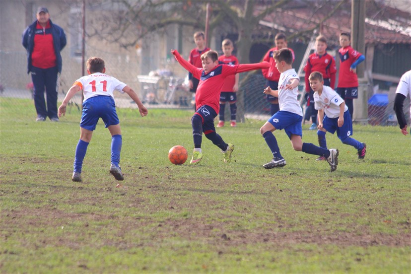pioniri krizevci mladost zdralovi (7)