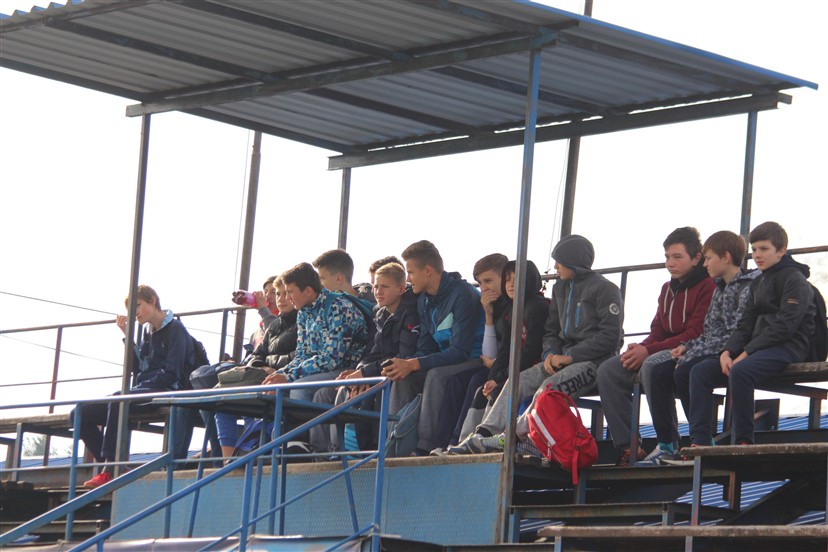 pioniri krizevci mladost zdralovi (9)