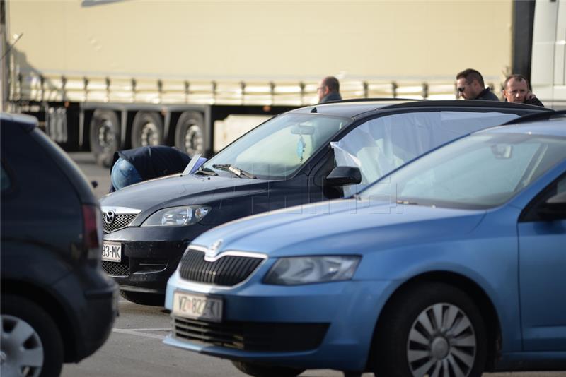 policija1
