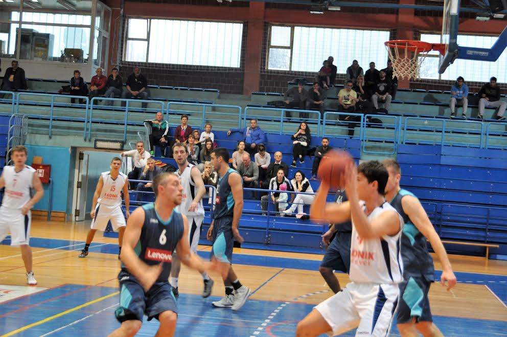 radnik2