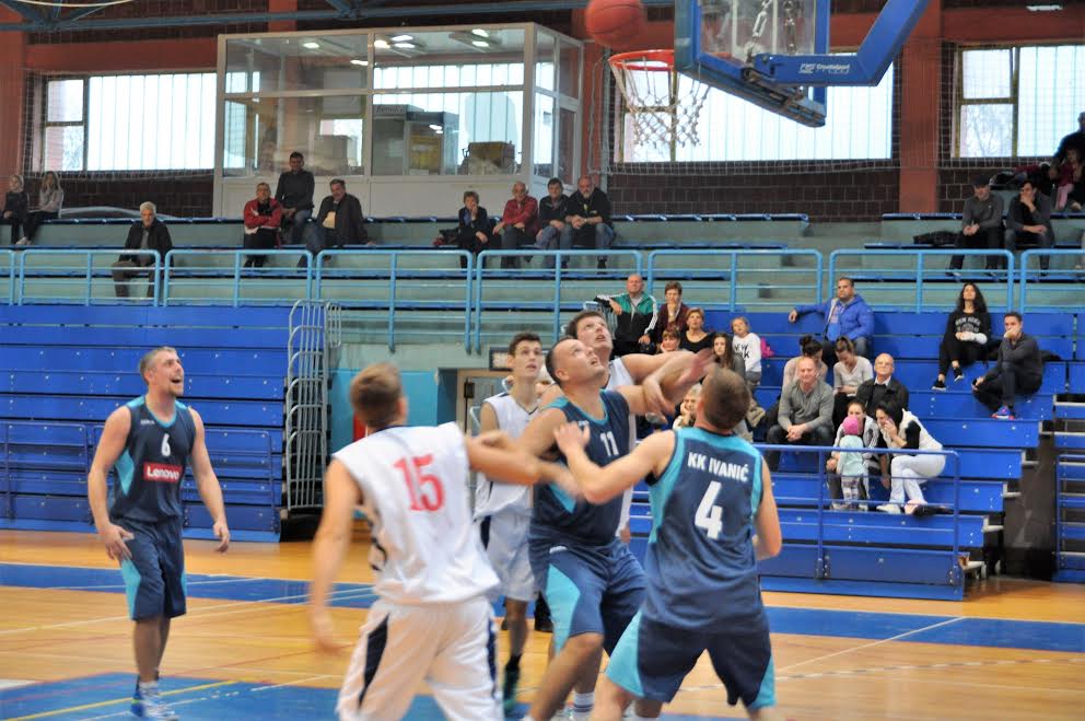 radnik6