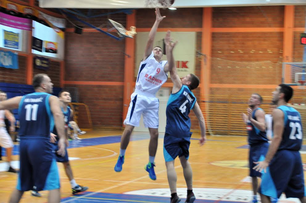 radnik7