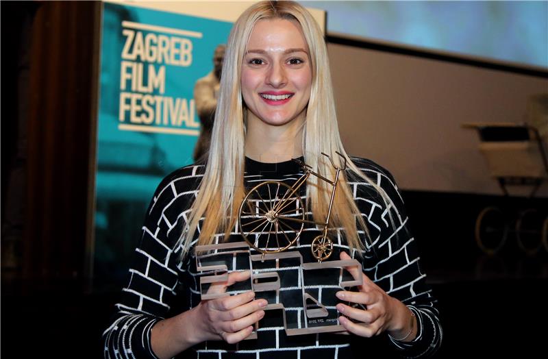 Film “Sieranevada” u kinima nakon nagrade na ZFF-u