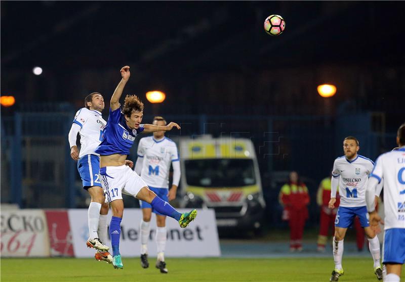 slaven12