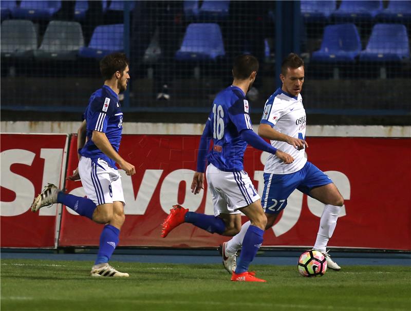 slaven6