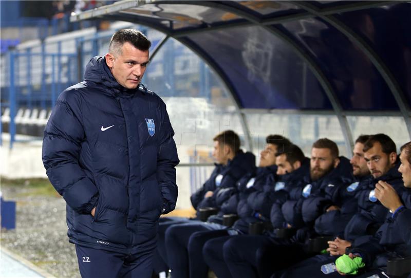 slaven9