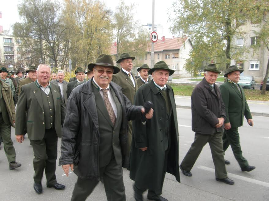 sveti hubert1