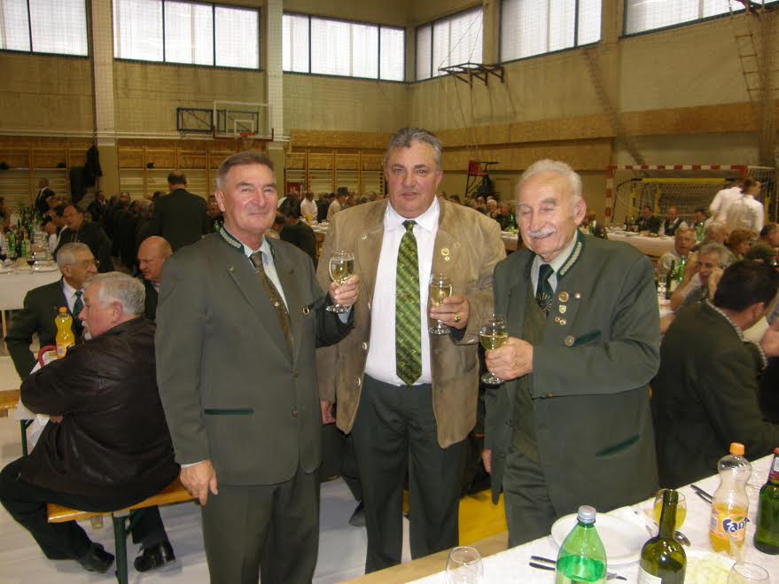 sveti hubert4