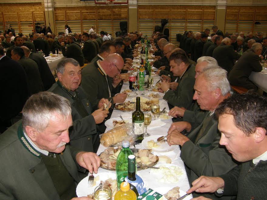 sveti hubert5
