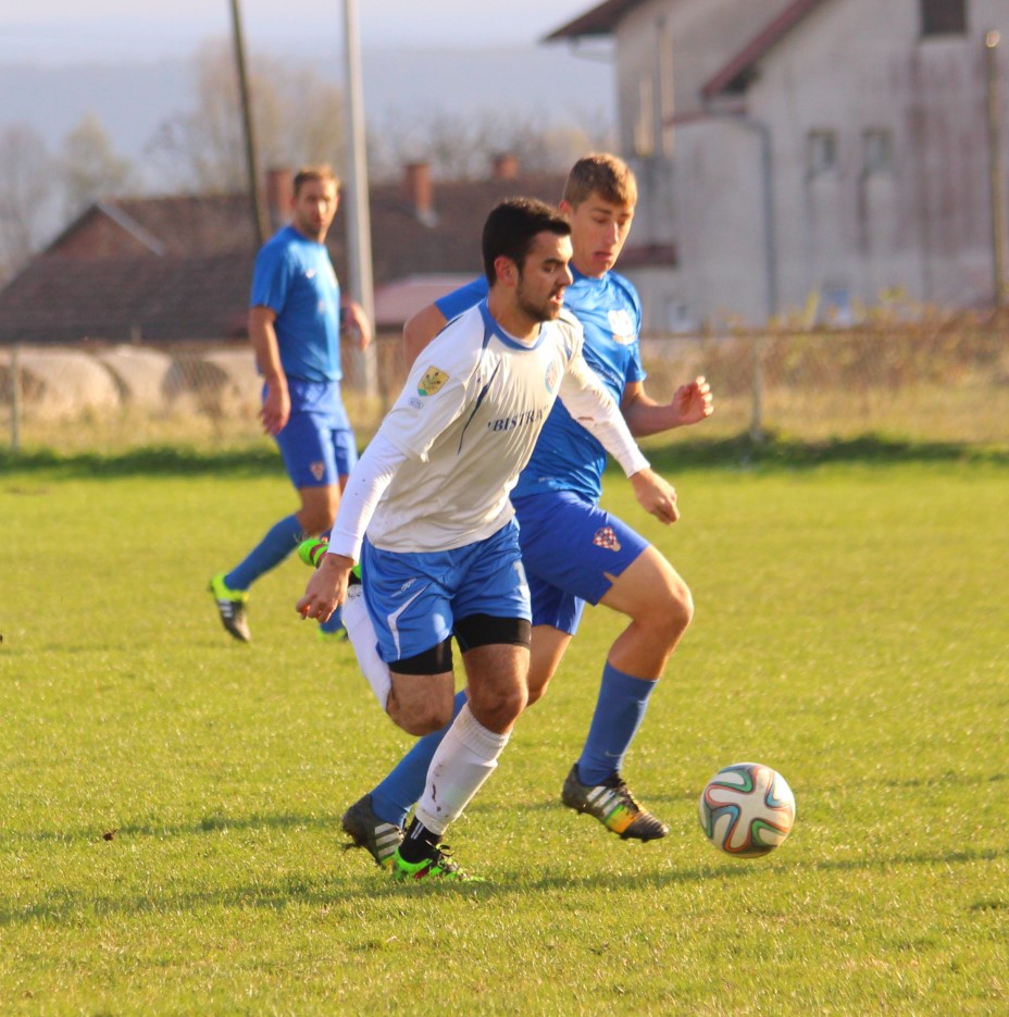 tomislav kalinovac (13)
