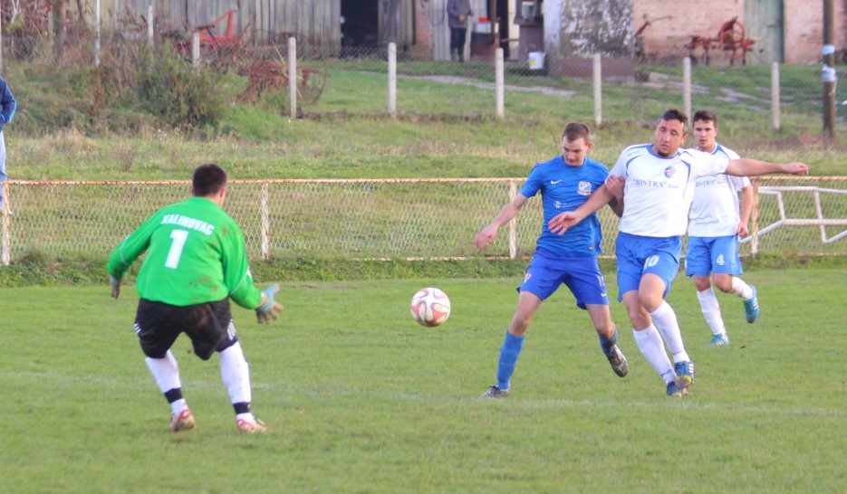 tomislav kalinovac (19)