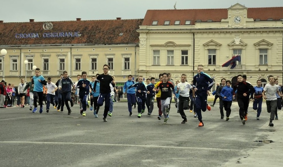 utka koprivnica10