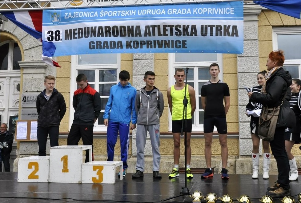 utka koprivnica11