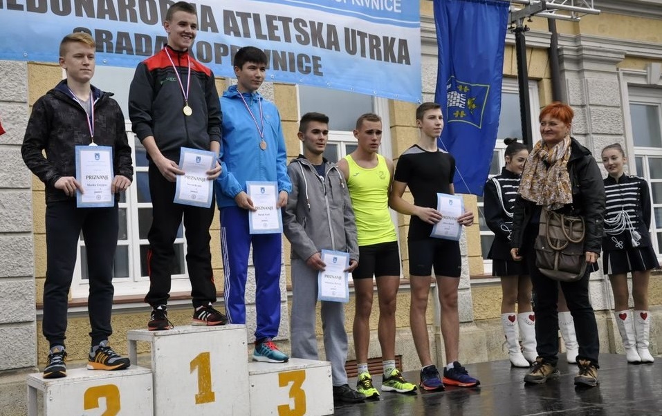 utka koprivnica14