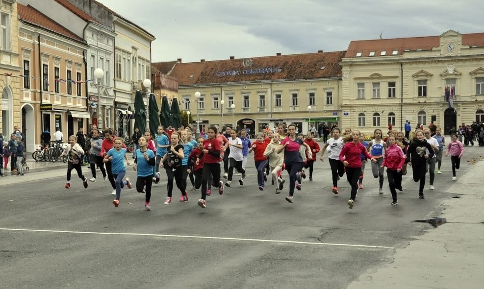 utka koprivnica15