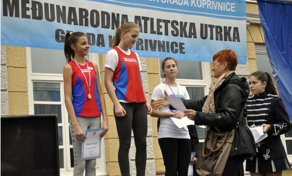 utka koprivnica16