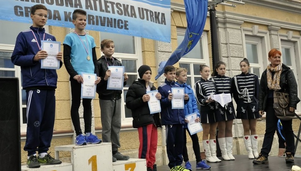 utka koprivnica17