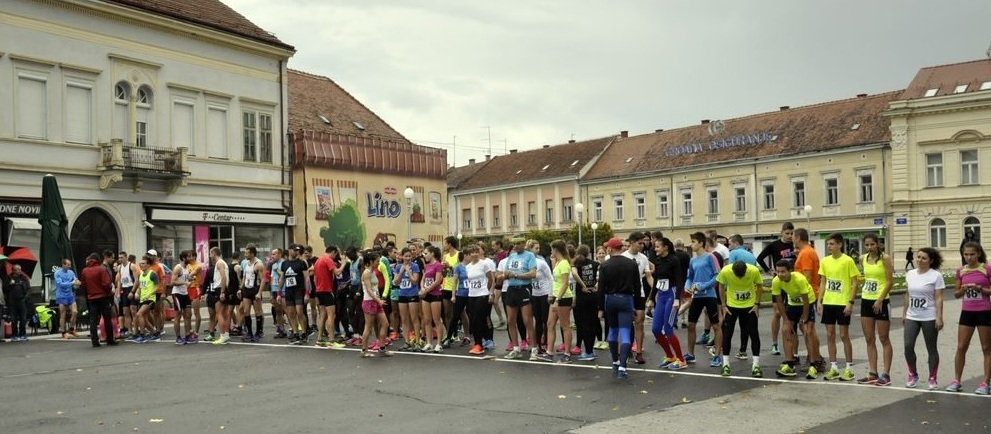 utka koprivnica18