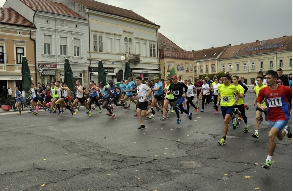 utka koprivnica19