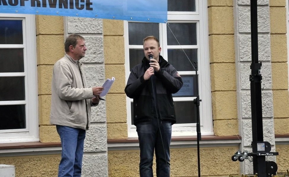 utka koprivnica6