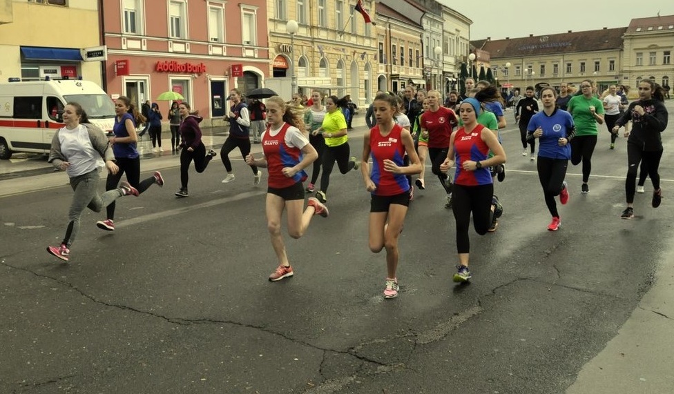 utka koprivnica9