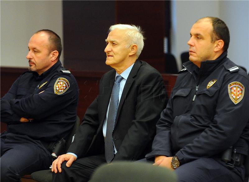 Subotičkim vlastima ništa sporno u Zakladi Kapetana Dragana