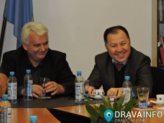 veleposlanici u koprivnici10