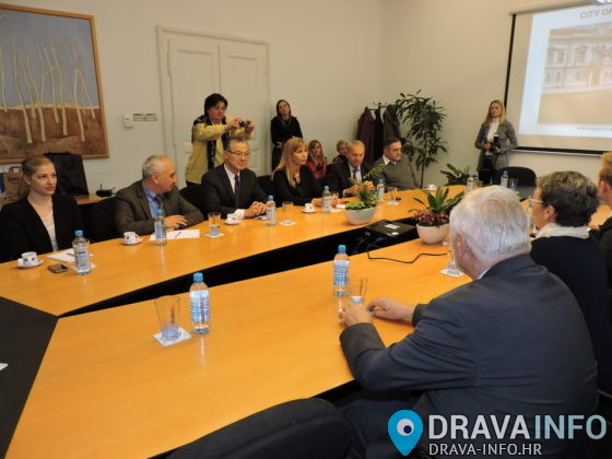 veleposlanici u koprivnici2