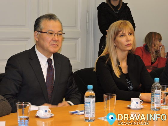 veleposlanici u koprivnici4