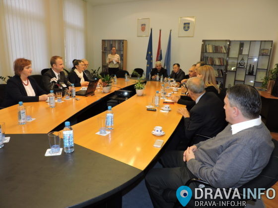 veleposlanici u koprivnici6