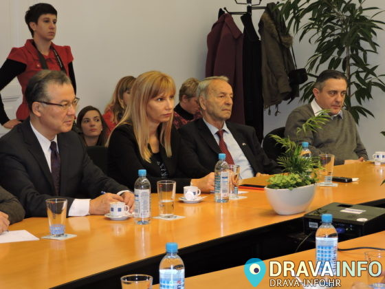 veleposlanici u koprivnici8